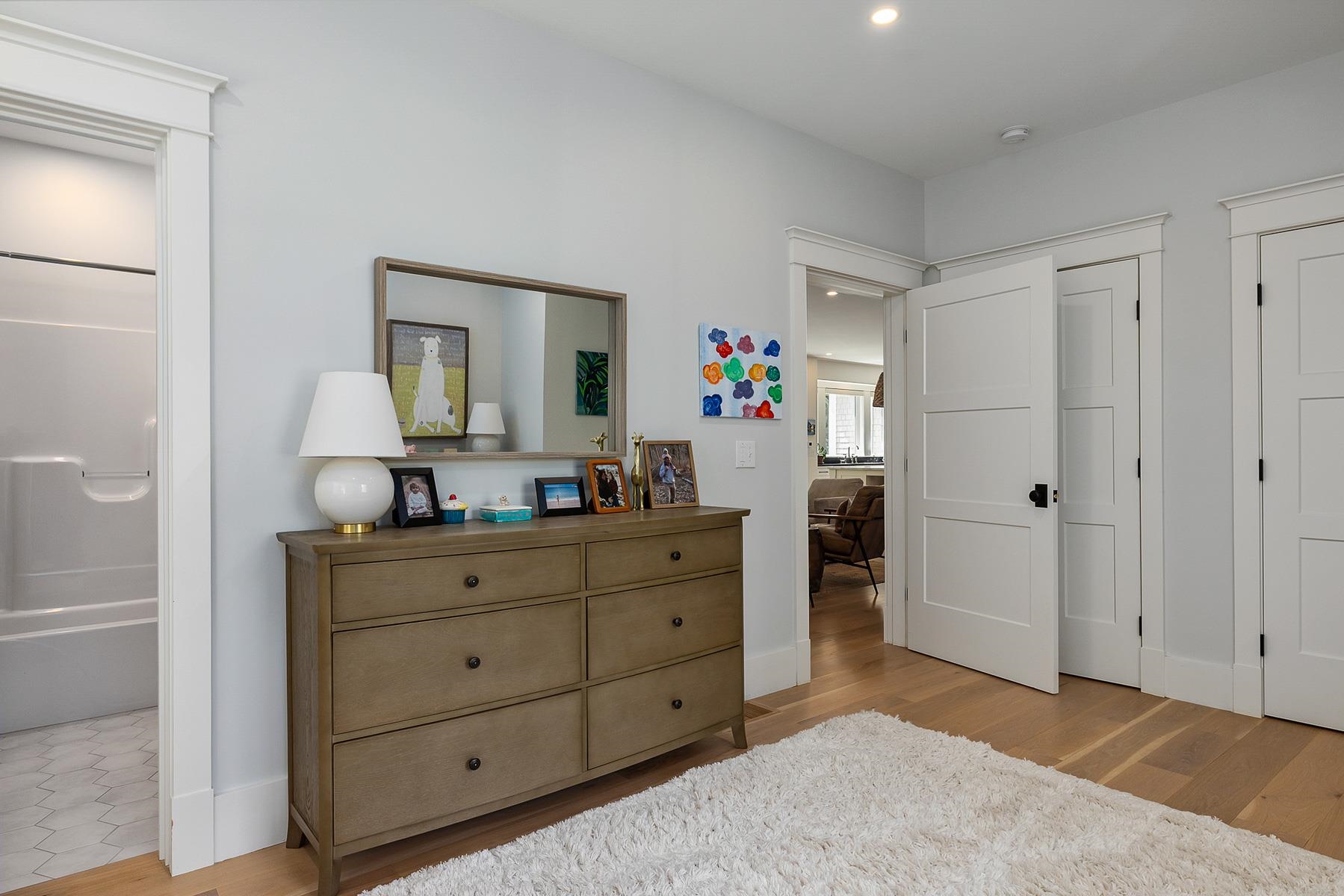 170 Wentworth Road Rye, NH 03870 - Photo 32 of 60