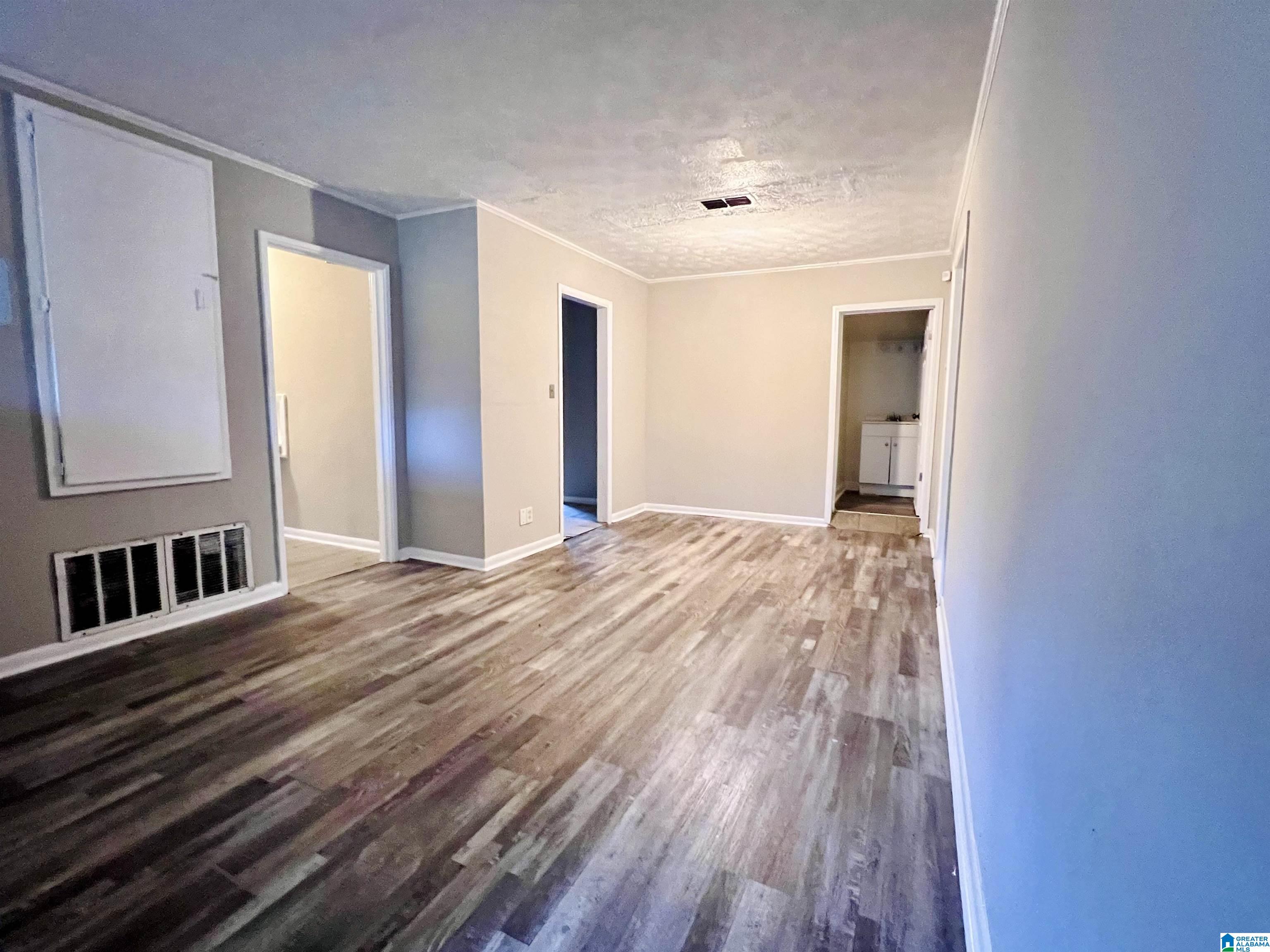 530 5th Street Montgomery, AL 36110 - Photo 6 of 9