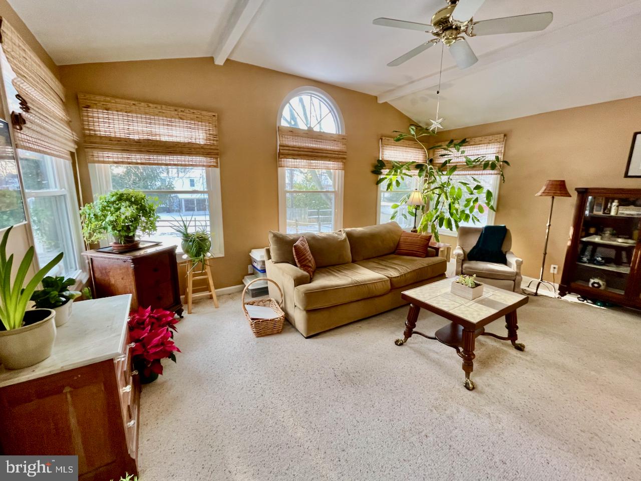 11 Harmil Road Broomall, PA 19008 - Photo 3 of 28 'Family room