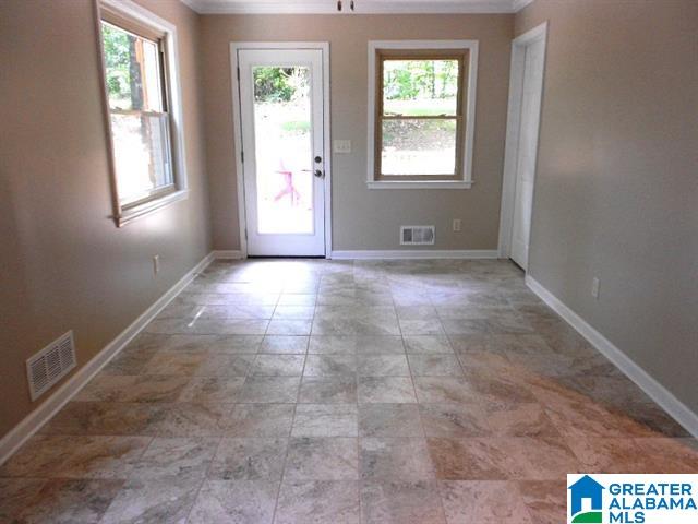 6742 Old Springville Road Pinson, AL 35126 - Photo 11 of 24