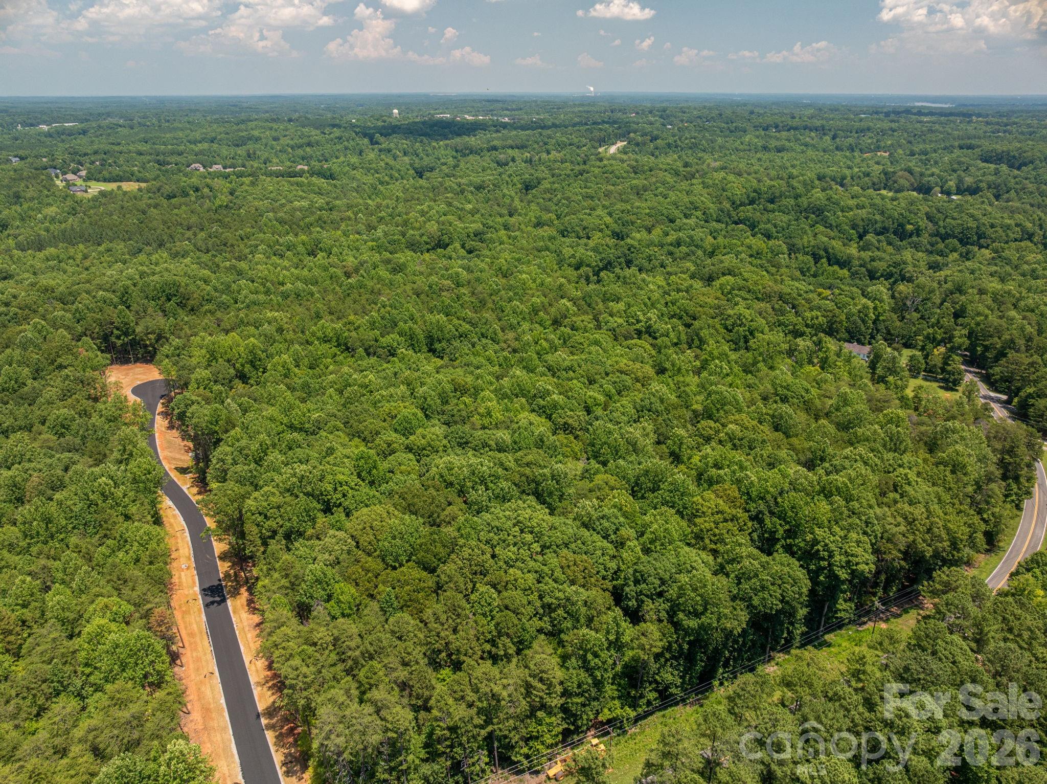 0 Oak Hill, Unit 13B Denver, NC 28037 - Photo 12 of 14