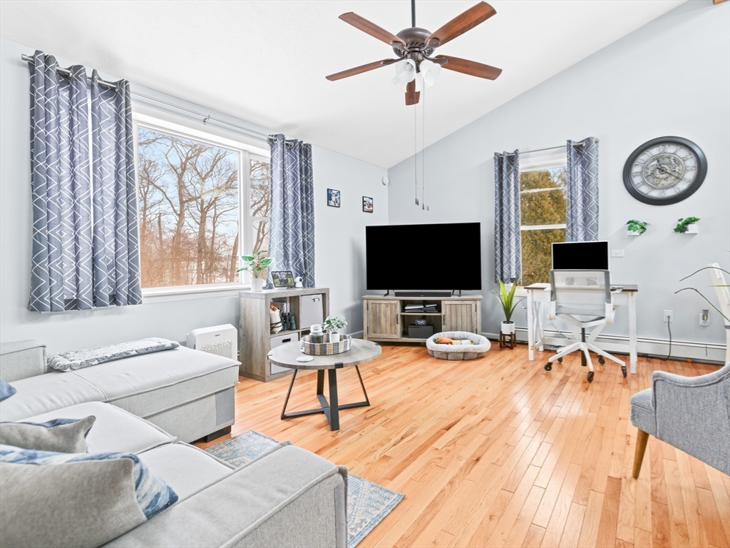 1082 Hancock Street Fall River, MA 02721 - Photo 11 of 42