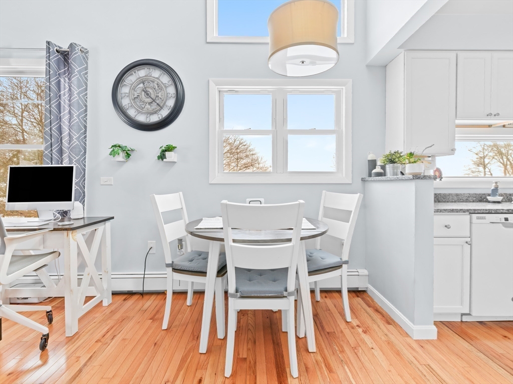 1082 Hancock Street Fall River, MA 02721 - Photo 13 of 42