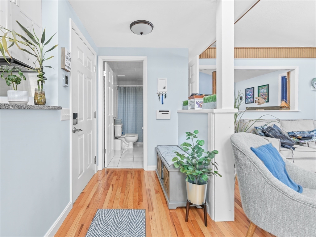 1082 Hancock Street Fall River, MA 02721 - Photo 14 of 42