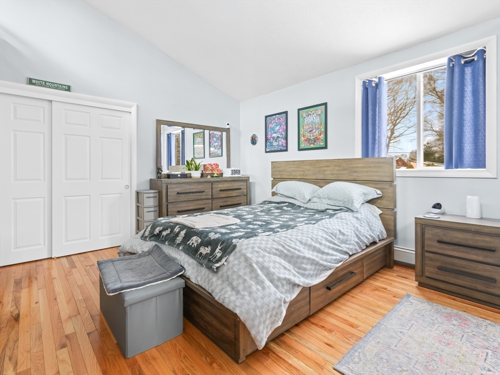 1082 Hancock Street Fall River, MA 02721 - Photo 16 of 42