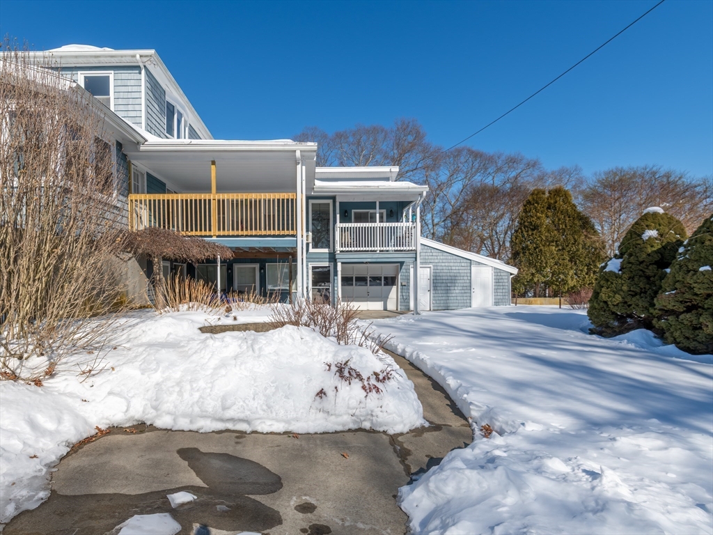 1082 Hancock Street Fall River, MA 02721 - Photo 2 of 42