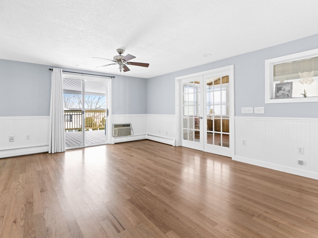 1082 Hancock Street Fall River, MA 02721 - Photo 22 of 42