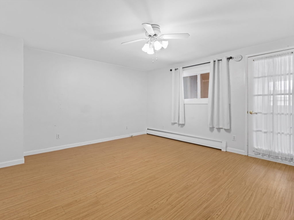 1082 Hancock Street Fall River, MA 02721 - Photo 23 of 42