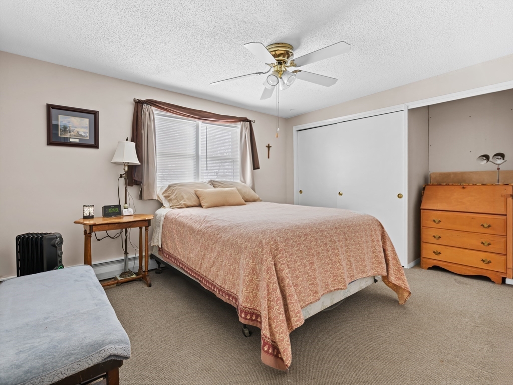 1082 Hancock Street Fall River, MA 02721 - Photo 24 of 42