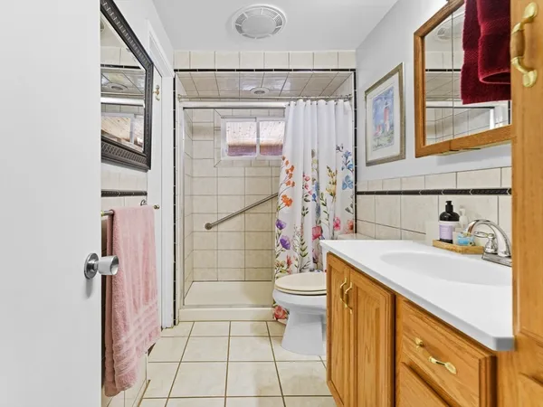 $850,000 | 1082 Hancock Street, Fall River, MA 02721