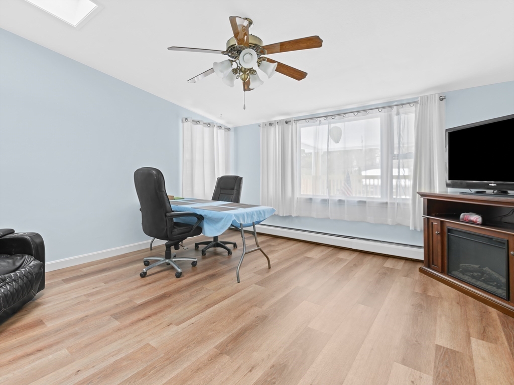 1082 Hancock Street Fall River, MA 02721 - Photo 26 of 42