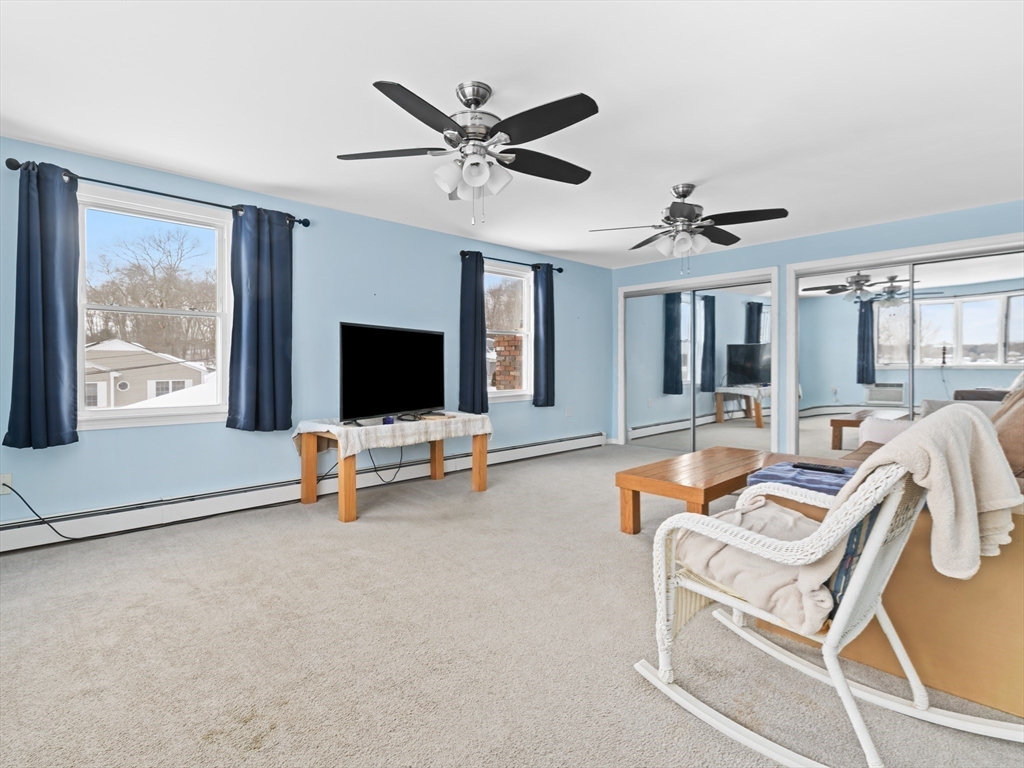 1082 Hancock Street Fall River, MA 02721 - Photo 28 of 42