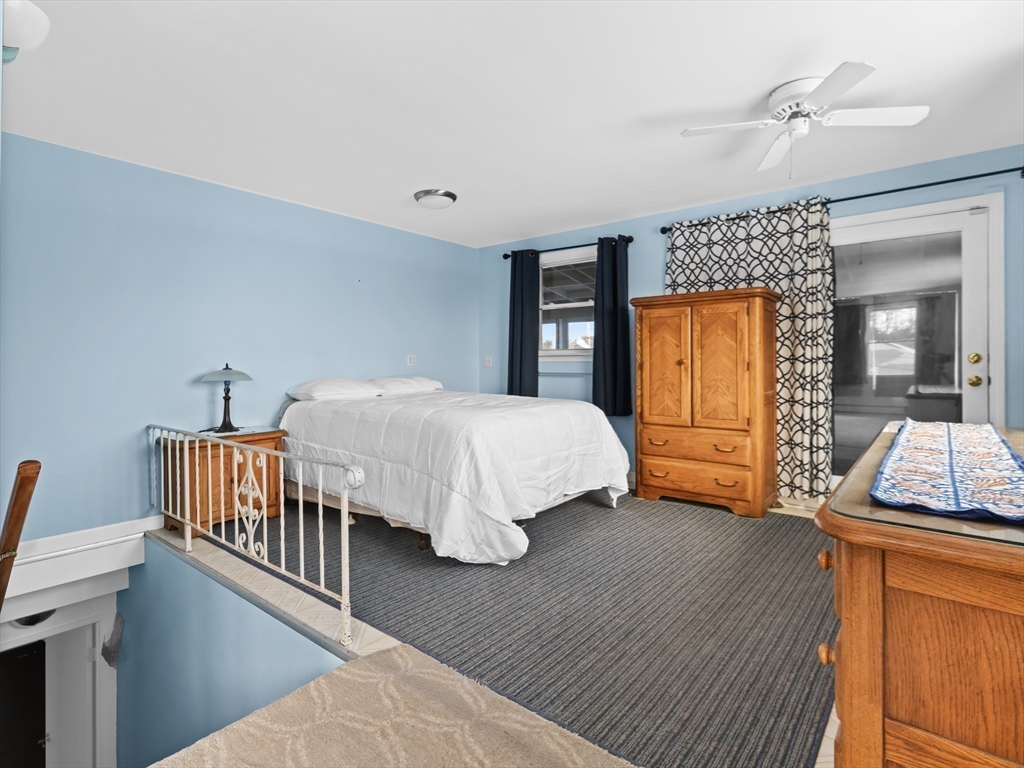 1082 Hancock Street Fall River, MA 02721 - Photo 29 of 42