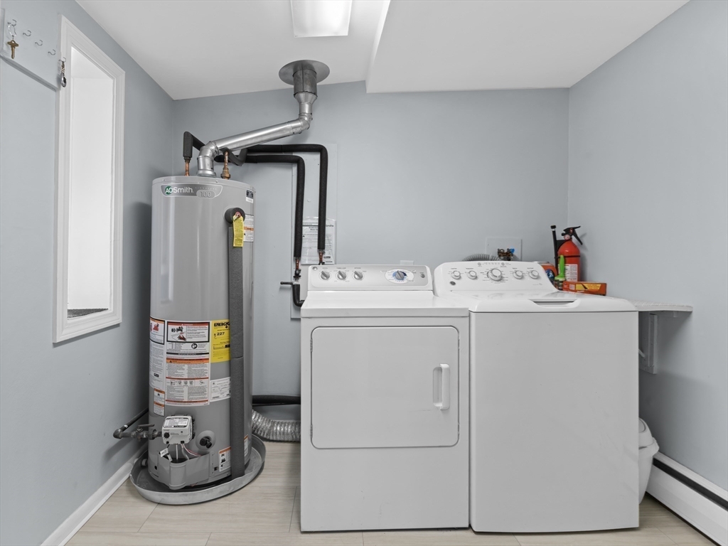 1082 Hancock Street Fall River, MA 02721 - Photo 31 of 42