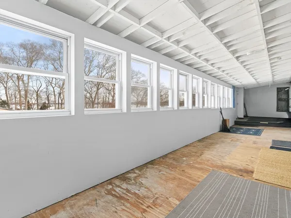 $850,000 | 1082 Hancock Street, Fall River, MA 02721
