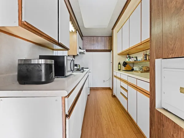 $850,000 | 1082 Hancock Street, Fall River, MA 02721