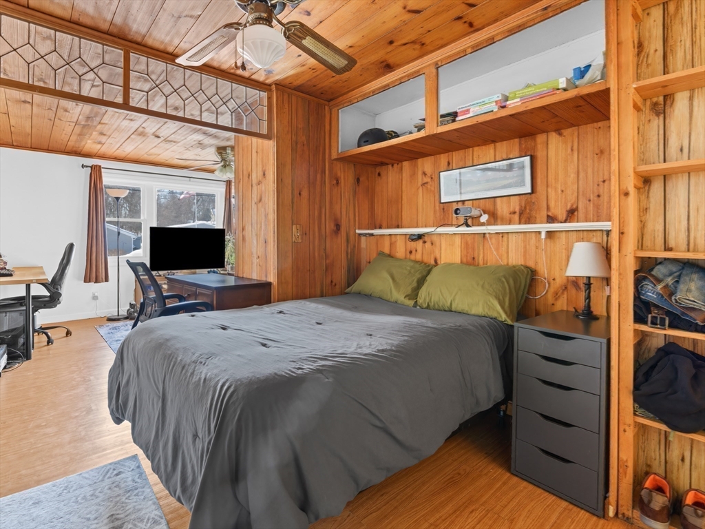 1082 Hancock Street Fall River, MA 02721 - Photo 34 of 42