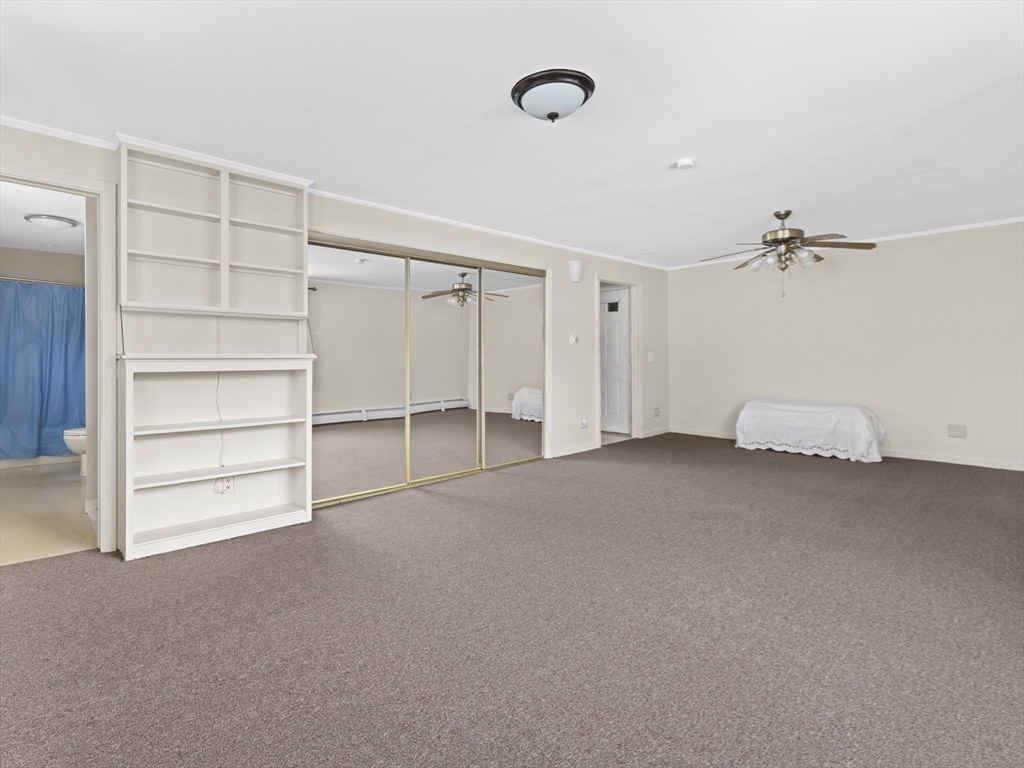 1082 Hancock Street Fall River, MA 02721 - Photo 39 of 42