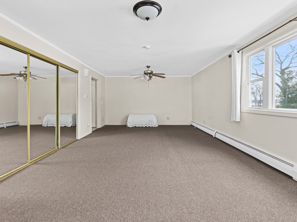 1082 Hancock Street Fall River, MA 02721 - Photo 40 of 42