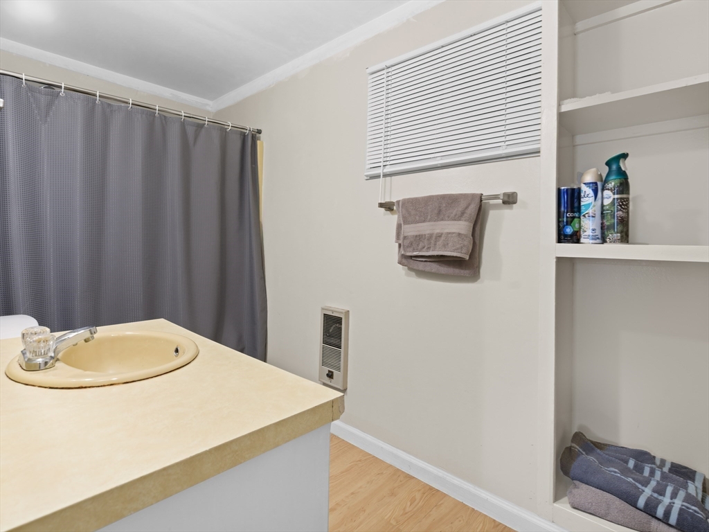 1082 Hancock Street Fall River, MA 02721 - Photo 41 of 42