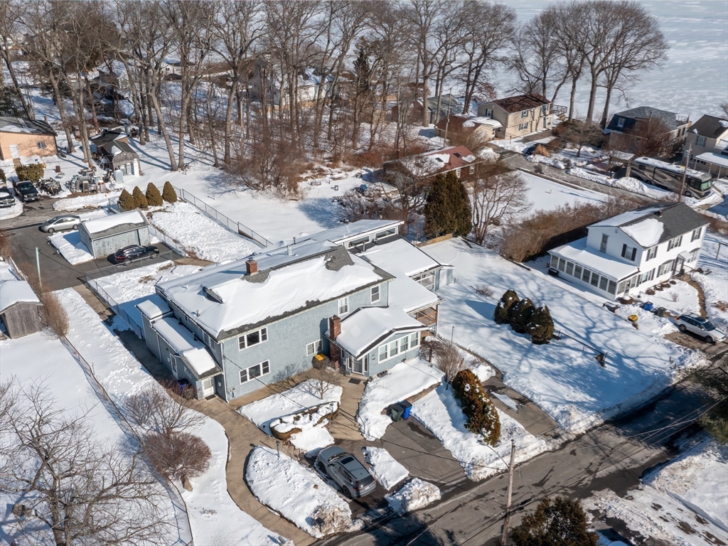 1082 Hancock Street Fall River, MA 02721 - Photo 5 of 42