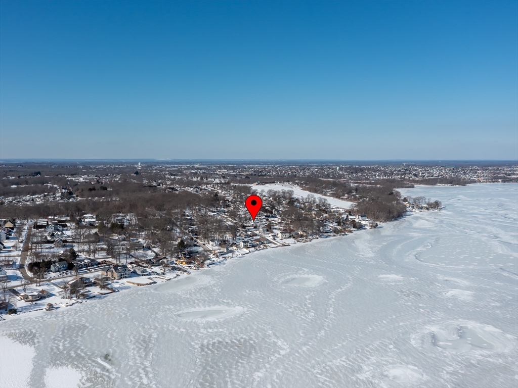 1082 Hancock Street Fall River, MA 02721 - Photo 7 of 42