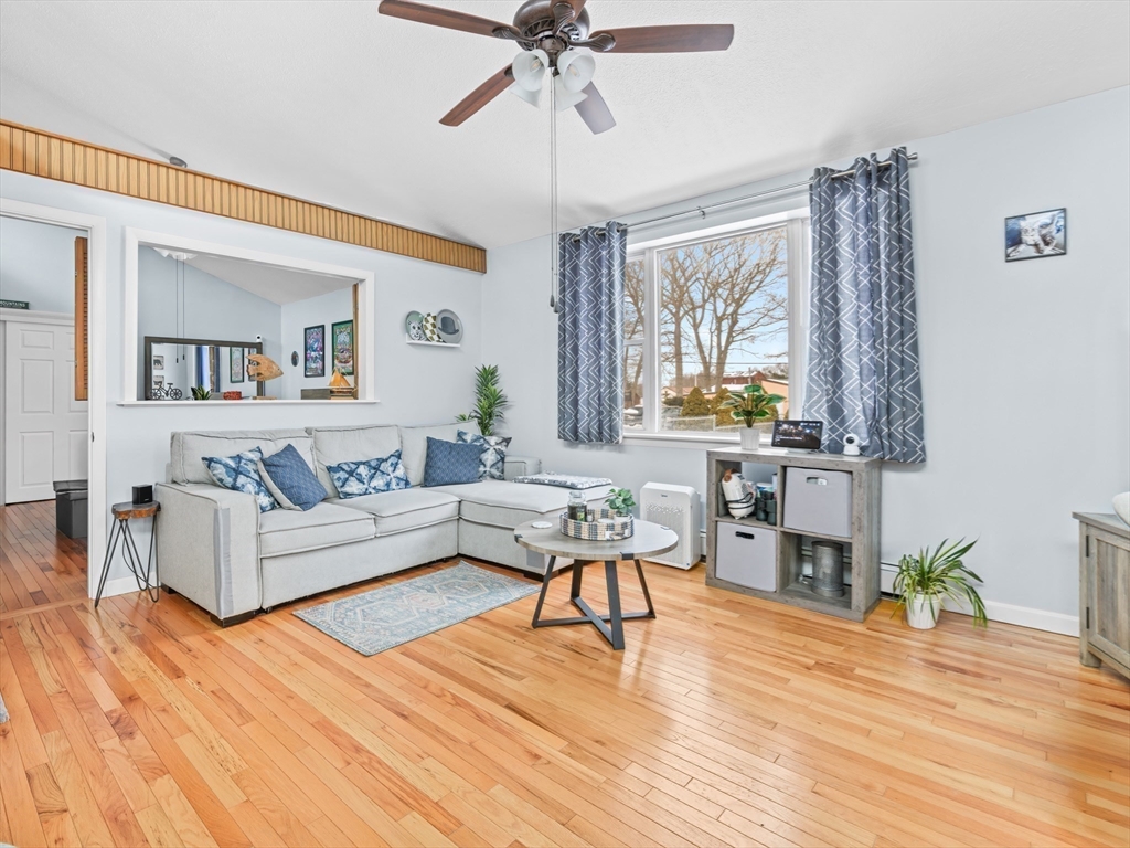 1082 Hancock Street Fall River, MA 02721 - Photo 10 of 42