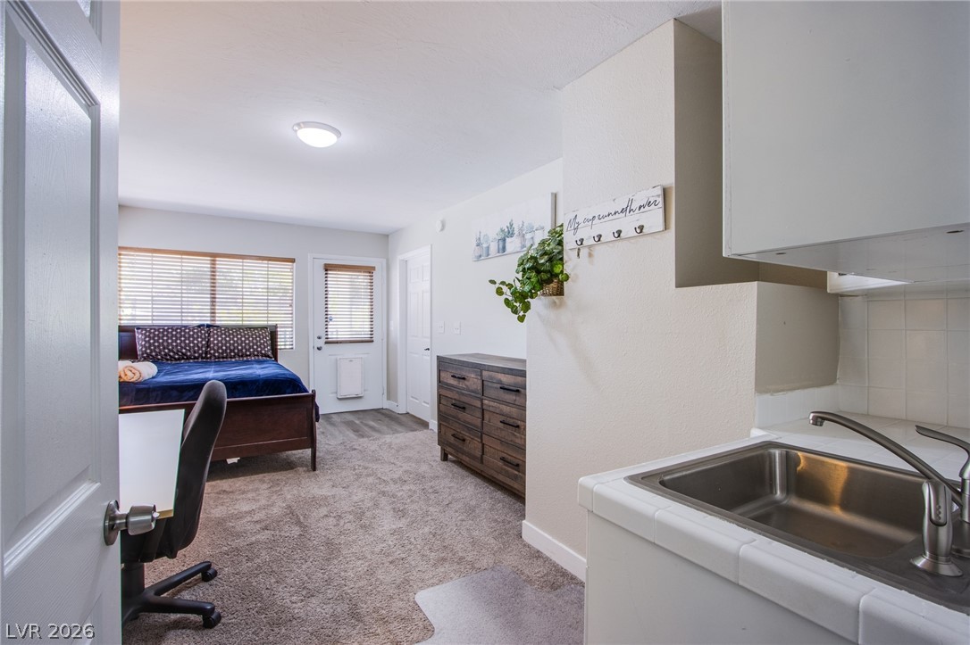 2342 Viewcrest Road Henderson, NV 89014 - Photo 13 of 41 Gallery Image 13