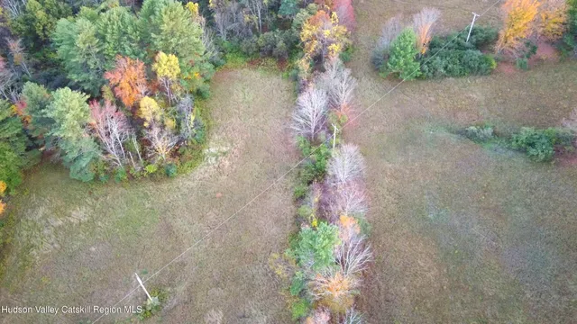 $660,000 | 0 Saybrook Hill Road, Medusa, NY 12120