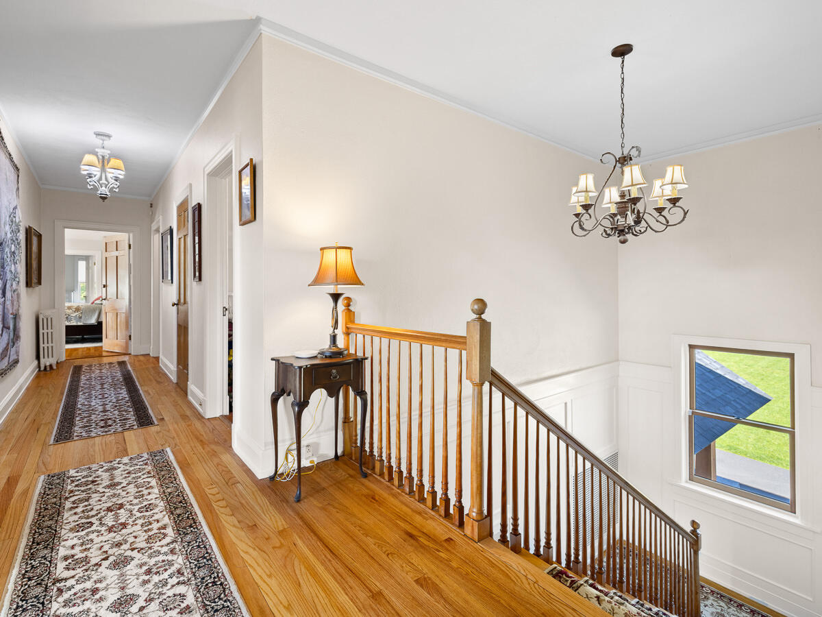126 Forest Brook Road Lake Placid, NY 12946 - Photo 57 of 73 Forest-Brook-Drive-Lake-Placid-NY-59