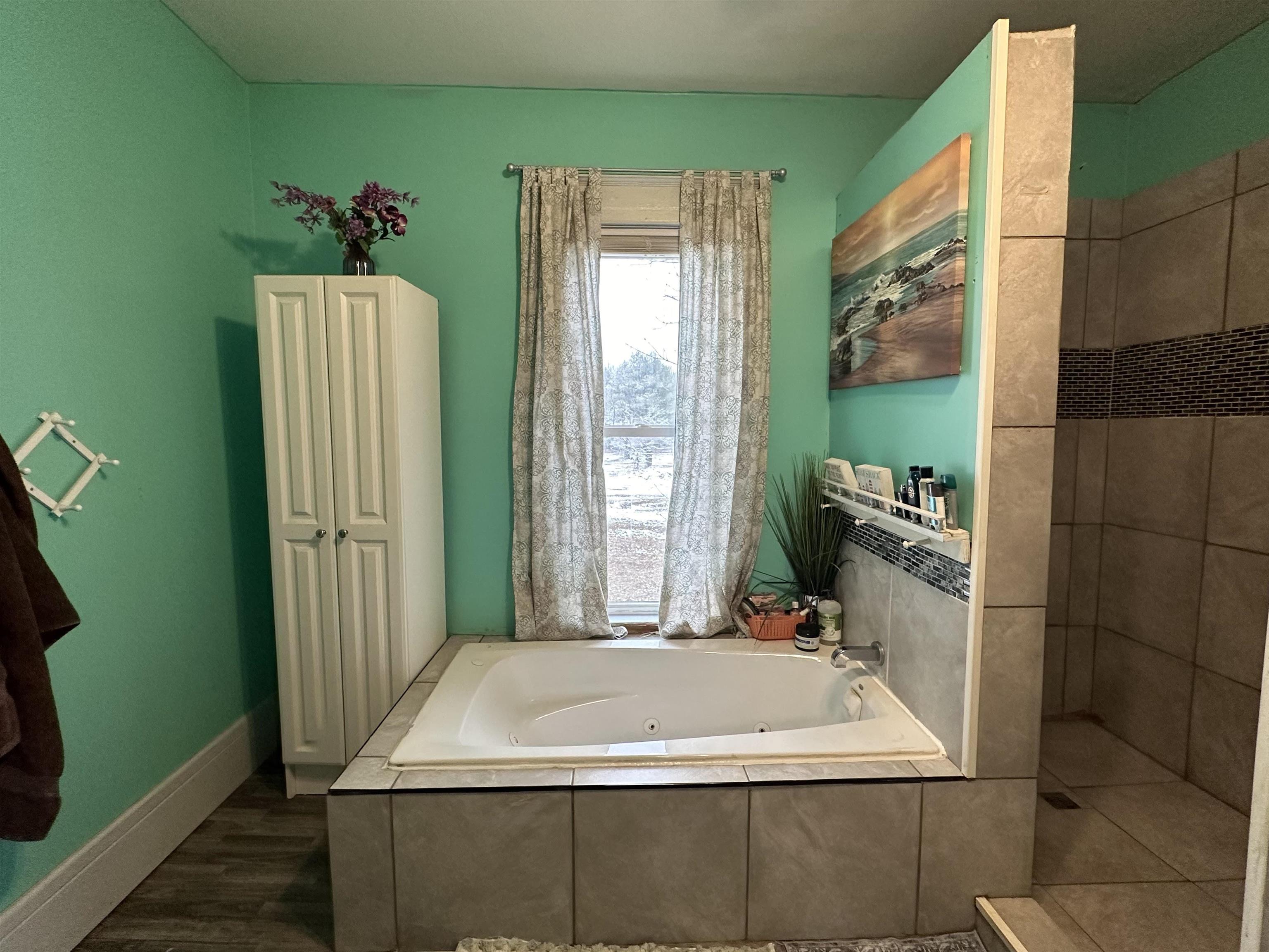 1902 West 46 Road Cadillac, MI 49601 - Photo 22 of 45 1920147-74887df0-b3d7-431d-a2be-2f10763d7abf.JPG