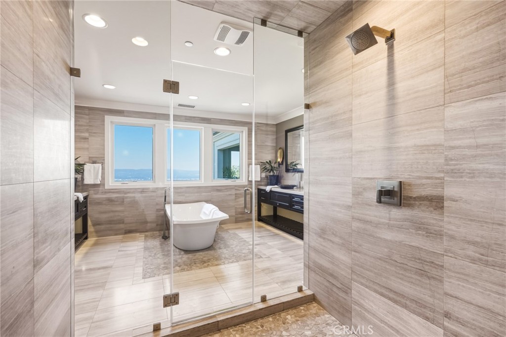 11735 Manchester Way Porter Ranch, CA 91326 - Photo 46 of 62 Gallery Image 46