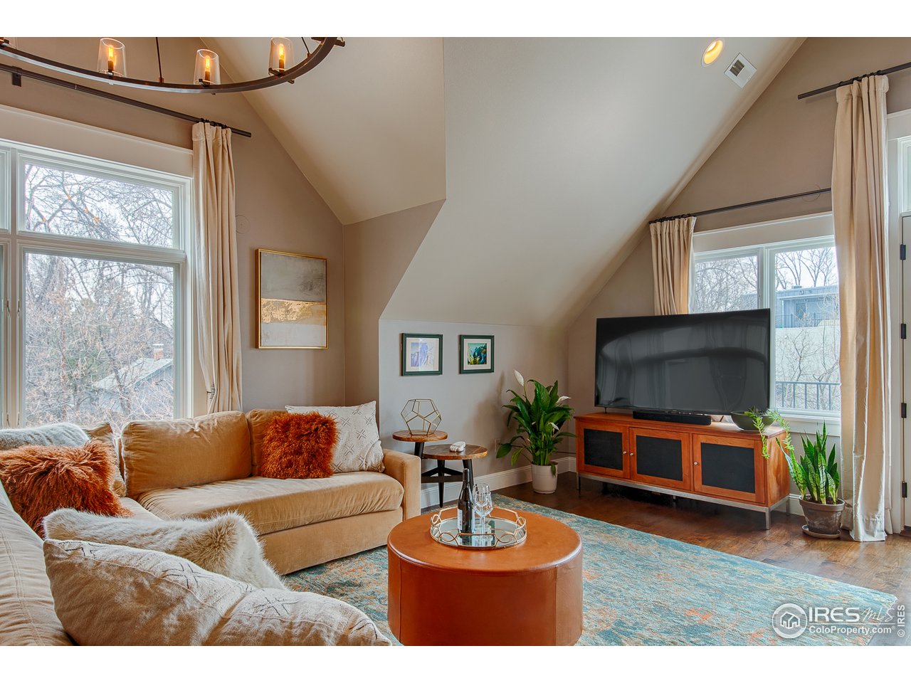 2044 Walnut Street, Unit B Boulder, CO 80302 - Photo 14 of 40