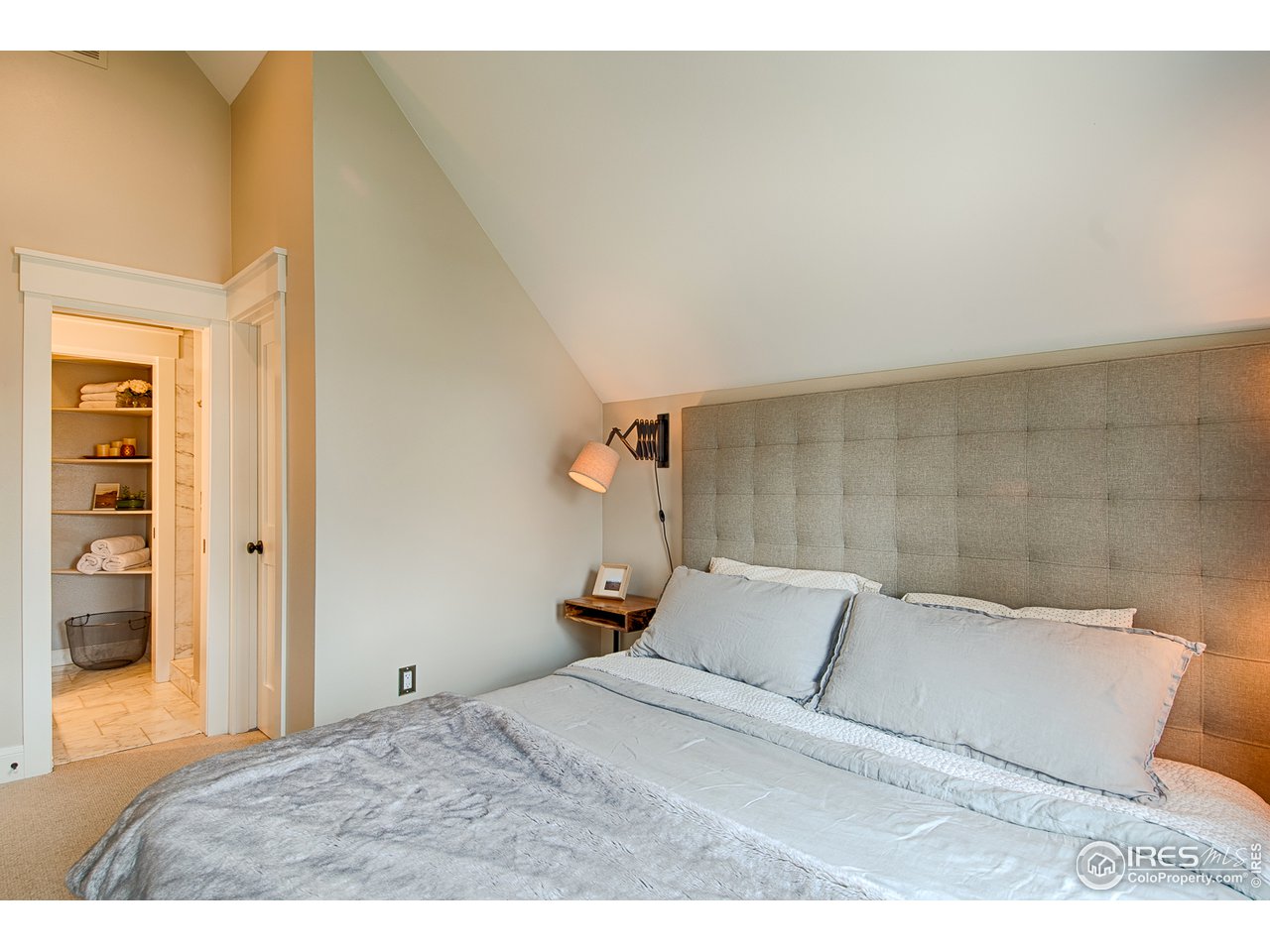 2044 Walnut Street, Unit B Boulder, CO 80302 - Photo 22 of 40