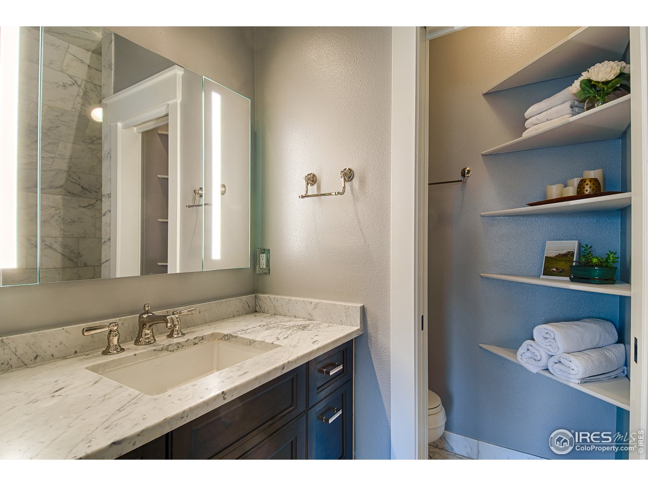 2044 Walnut Street, Unit B Boulder, CO 80302 - Photo 24 of 40