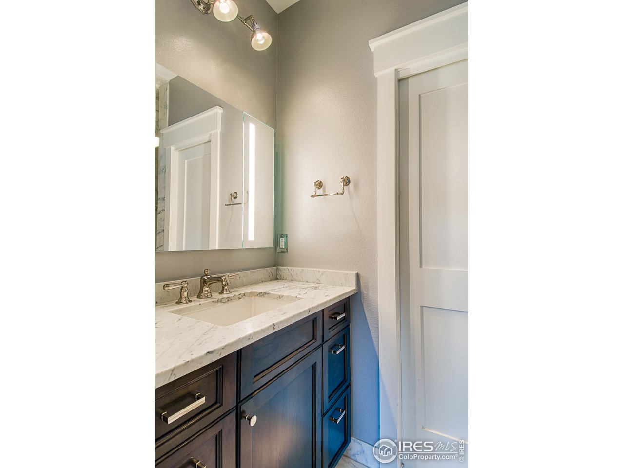 2044 Walnut Street, Unit B Boulder, CO 80302 - Photo 25 of 40