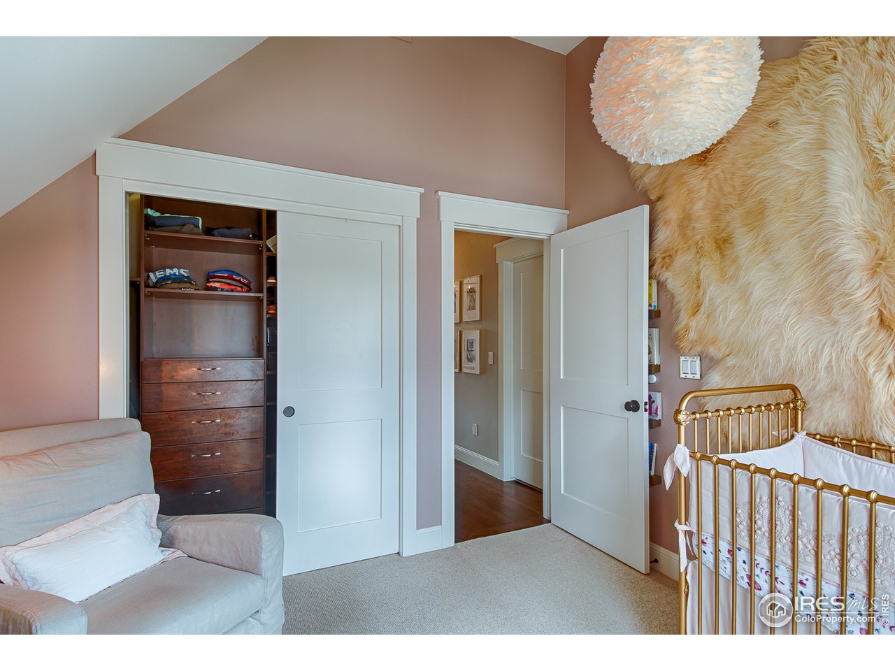 2044 Walnut Street, Unit B Boulder, CO 80302 - Photo 29 of 40