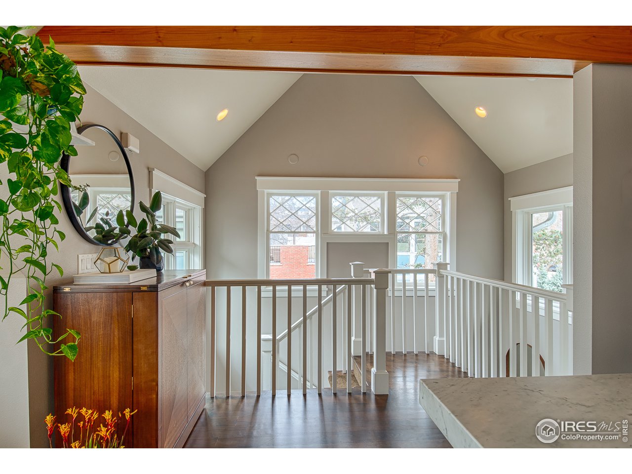 2044 Walnut Street, Unit B Boulder, CO 80302 - Photo 32 of 40