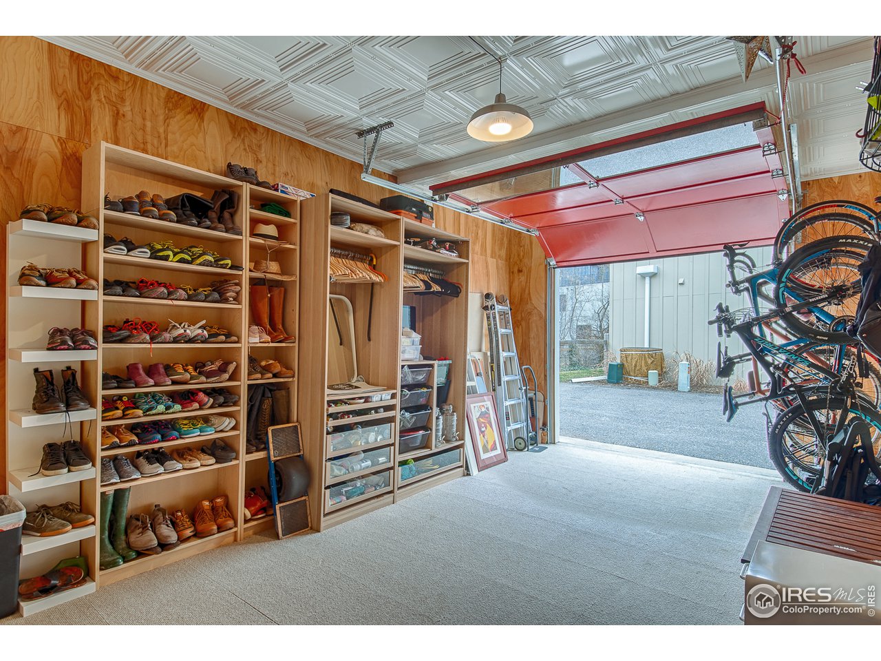 2044 Walnut Street, Unit B Boulder, CO 80302 - Photo 37 of 40