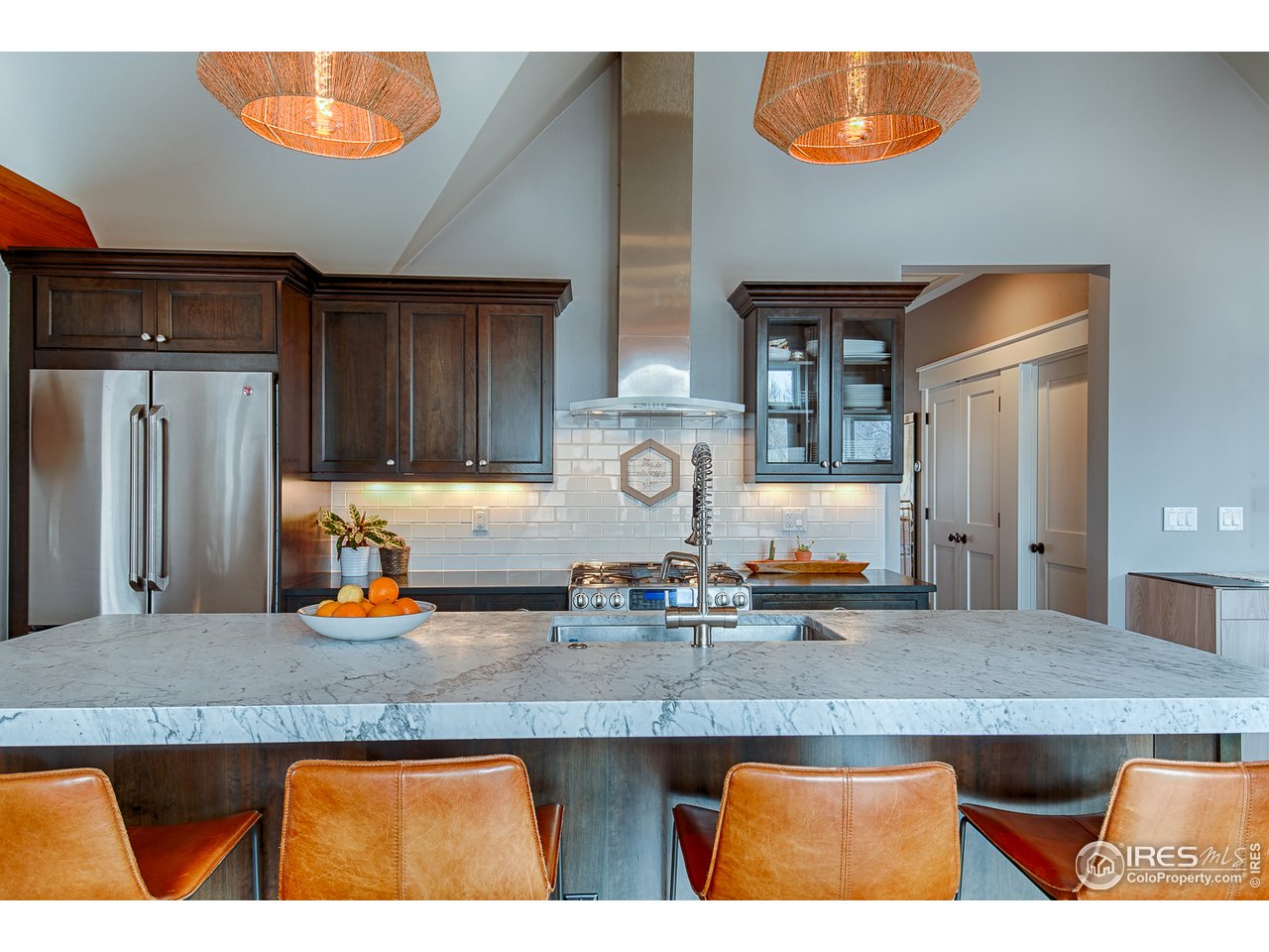 2044 Walnut Street, Unit B Boulder, CO 80302 - Photo 7 of 40