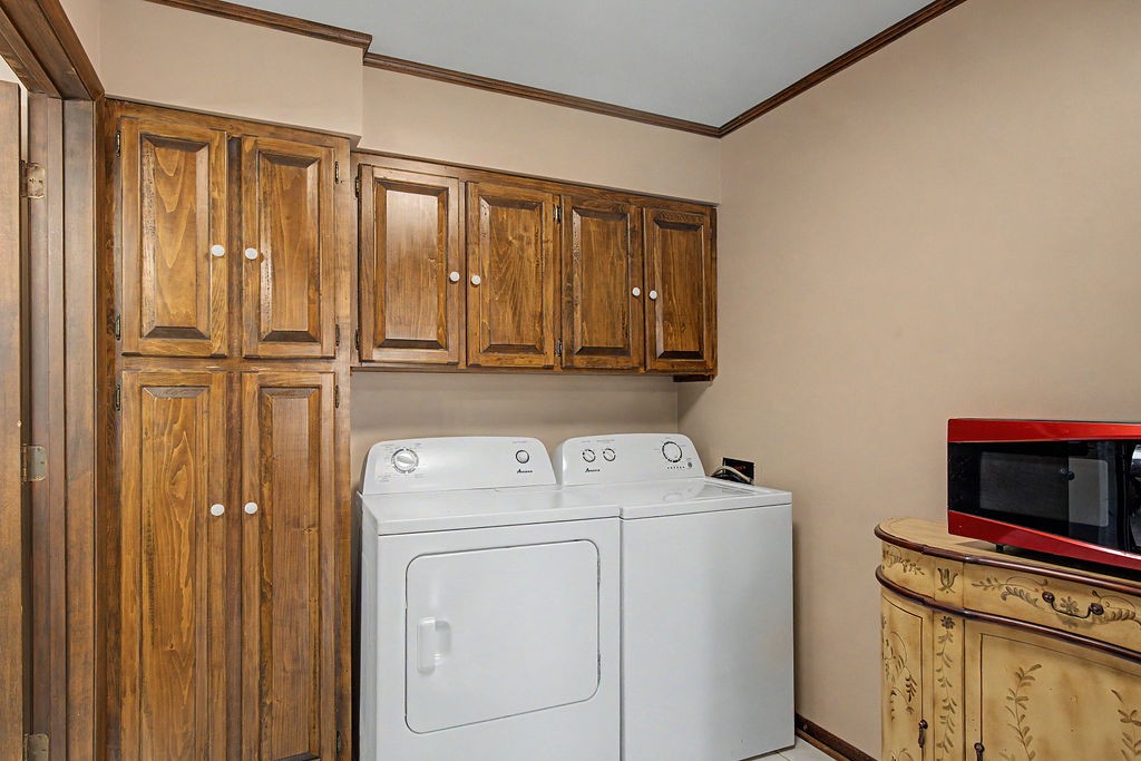 2671 Pembroke Road Hopkinsville, KY 42240 - Photo 28 of 52