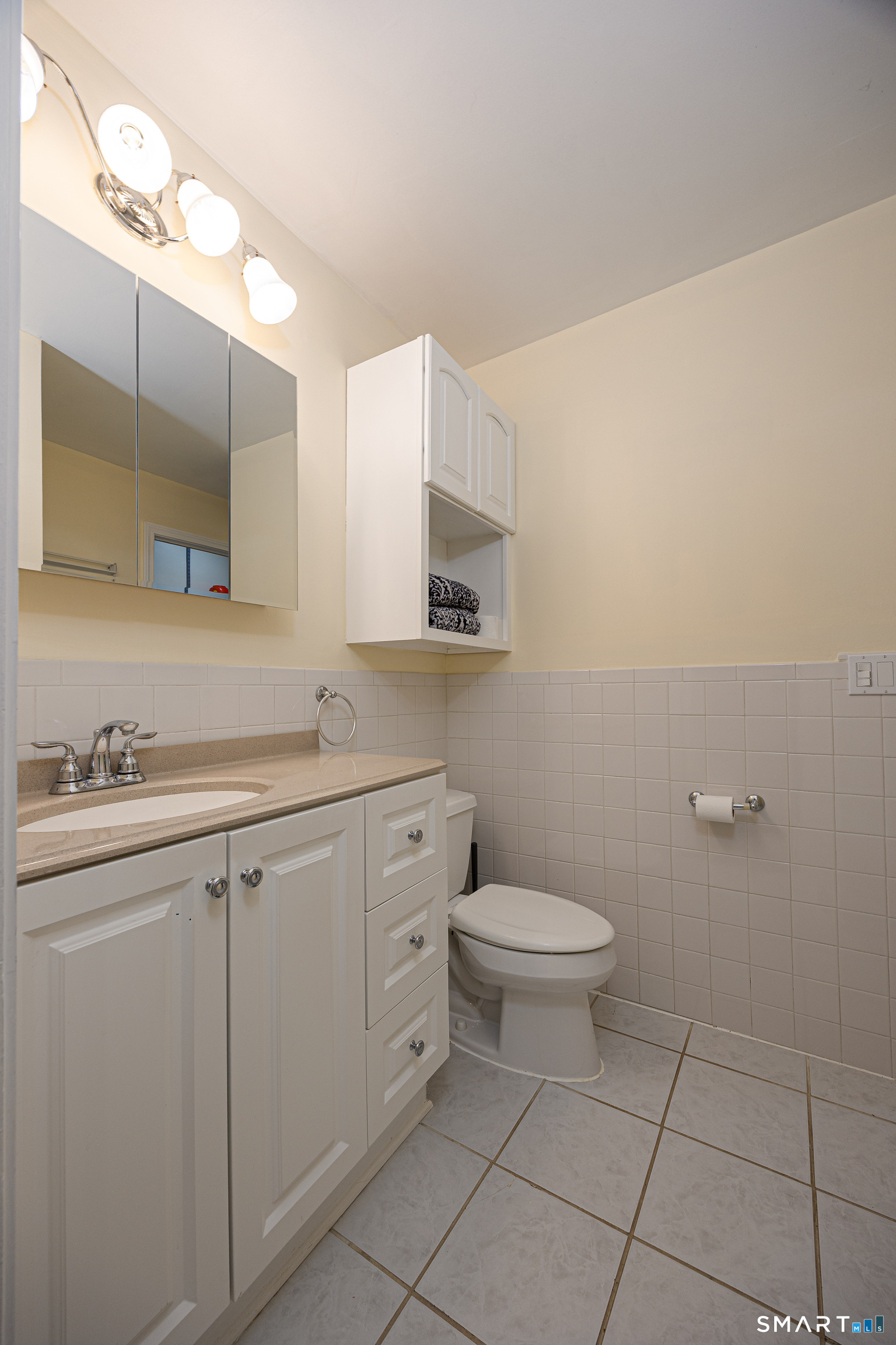 148 Cross Hill Road Monroe, CT 06468 - Photo 11 of 36