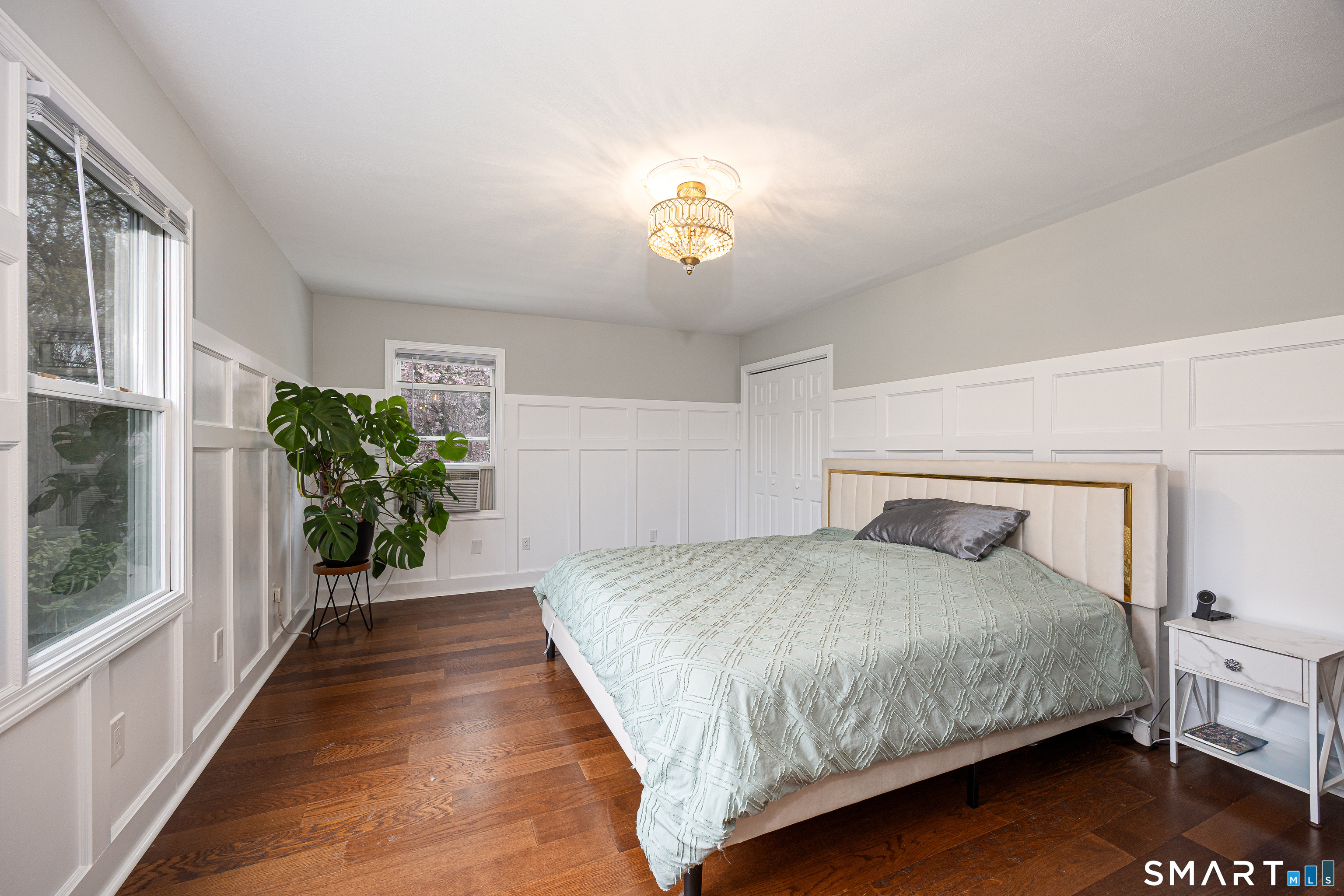 148 Cross Hill Road Monroe, CT 06468 - Photo 12 of 36