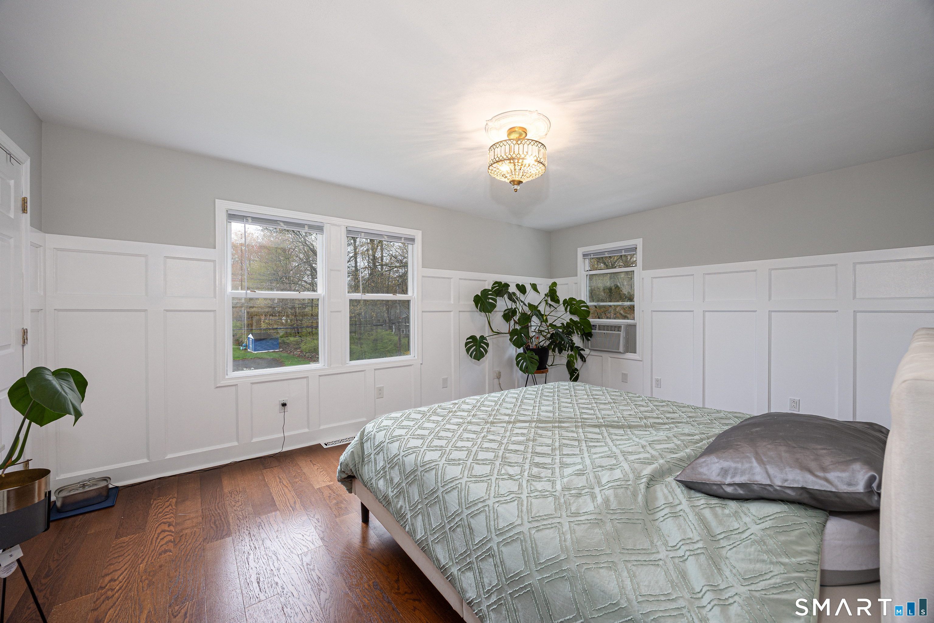 148 Cross Hill Road Monroe, CT 06468 - Photo 14 of 36