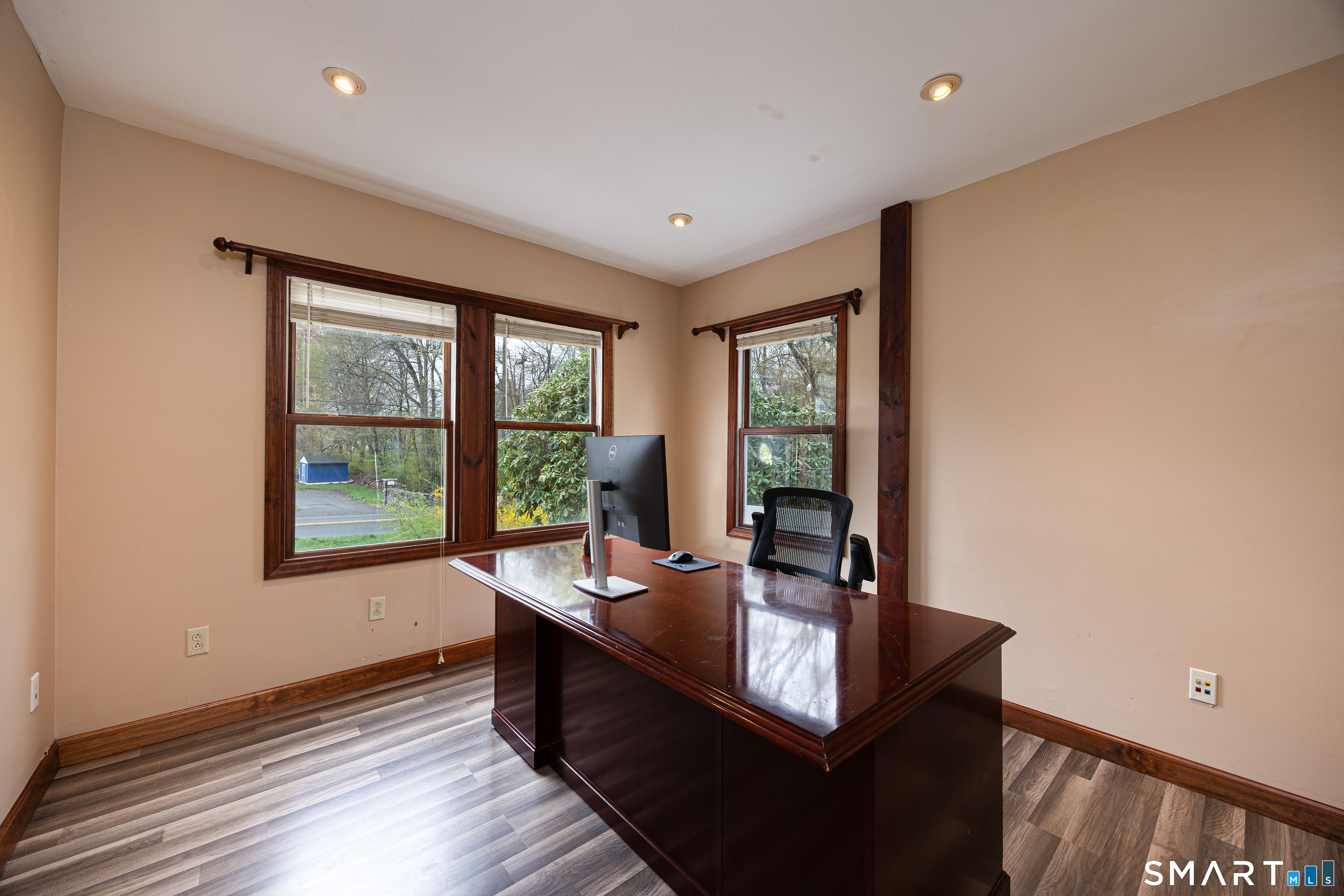 148 Cross Hill Road Monroe, CT 06468 - Photo 15 of 36