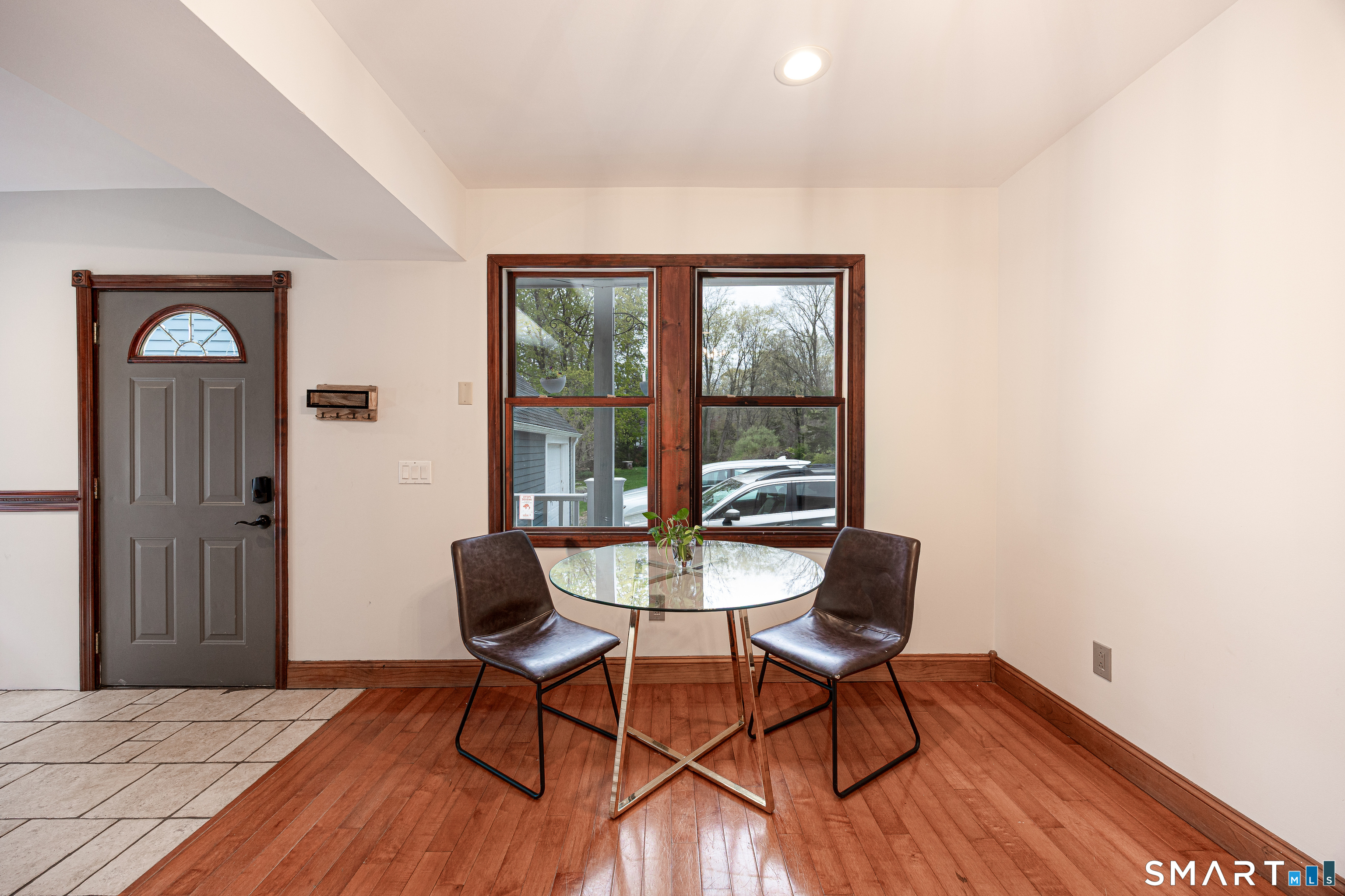 148 Cross Hill Road Monroe, CT 06468 - Photo 18 of 36