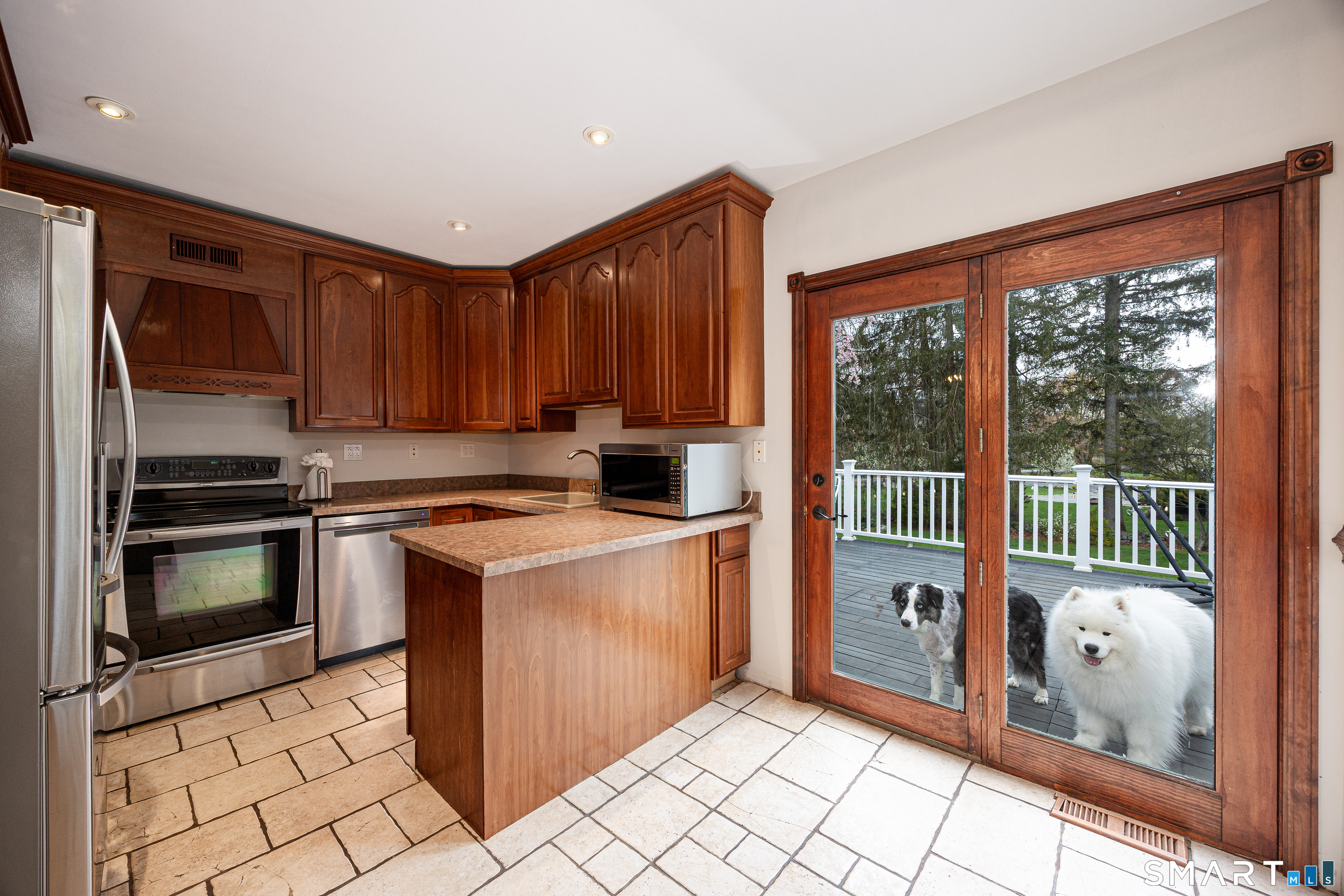 148 Cross Hill Road Monroe, CT 06468 - Photo 19 of 36