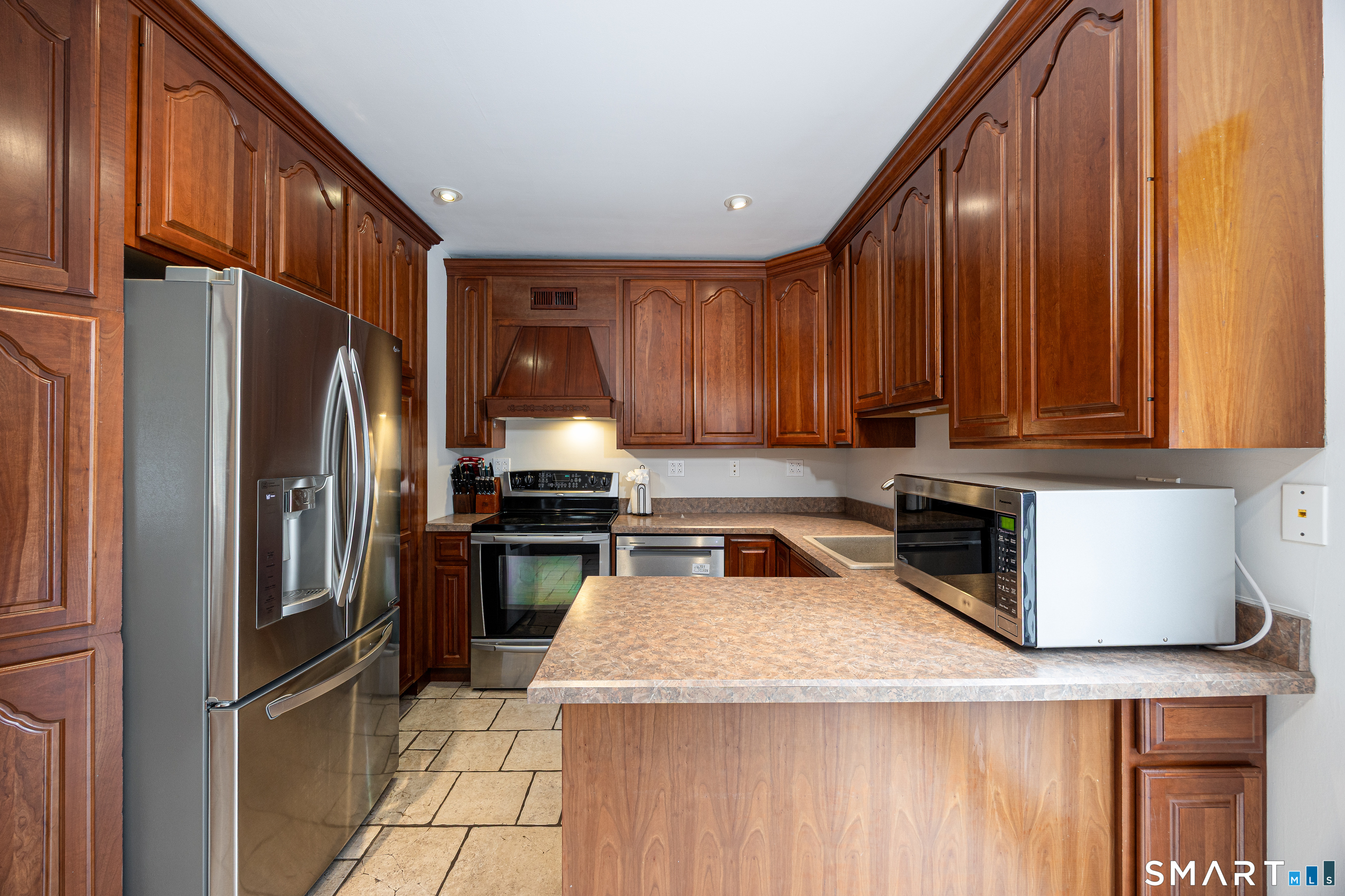 148 Cross Hill Road Monroe, CT 06468 - Photo 20 of 36