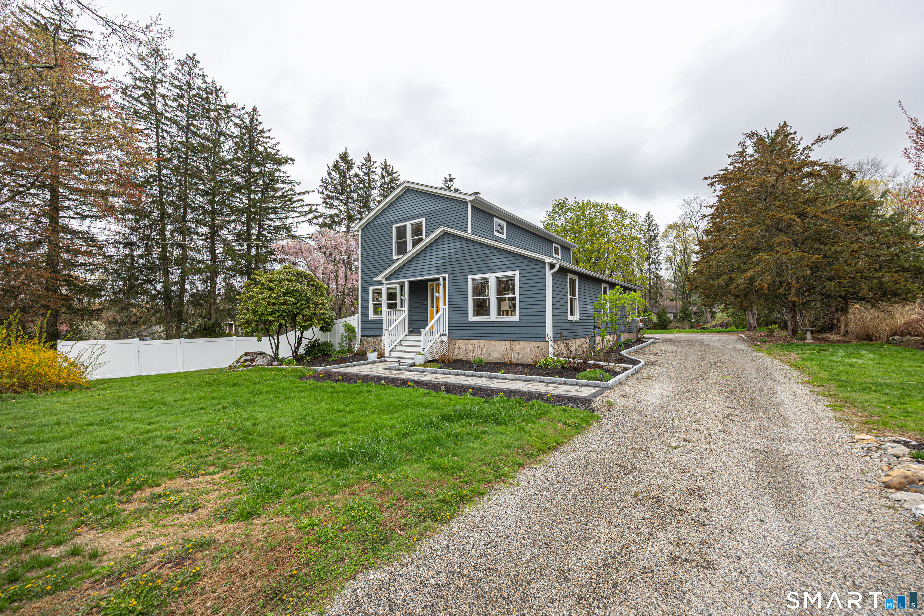 148 Cross Hill Road Monroe, CT 06468 - Photo 2 of 36