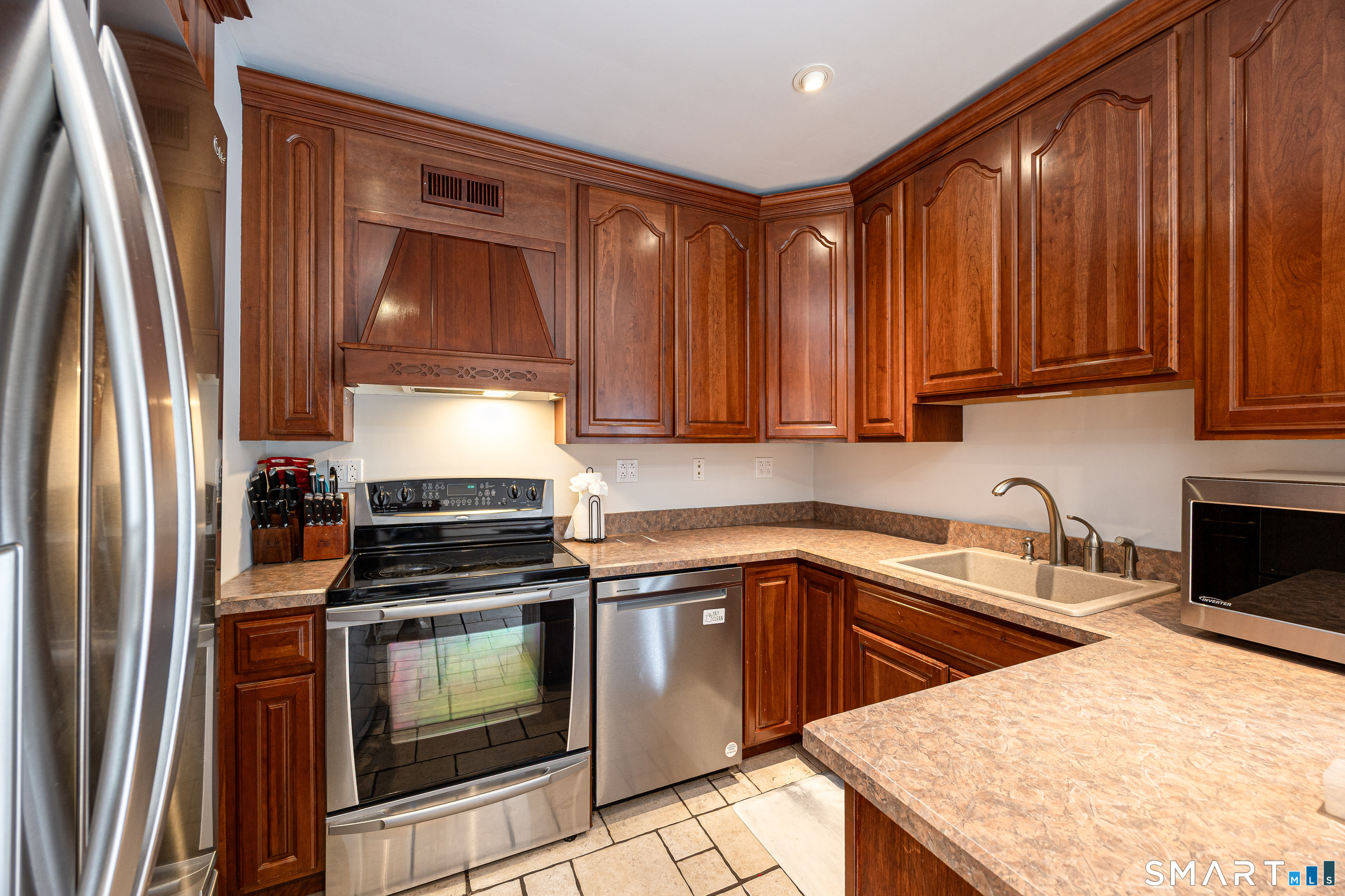 148 Cross Hill Road Monroe, CT 06468 - Photo 22 of 36